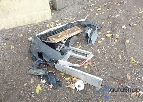 2021 Subaru Forester Sport from USA, damaged, VIN JF2SKARC7MH409997